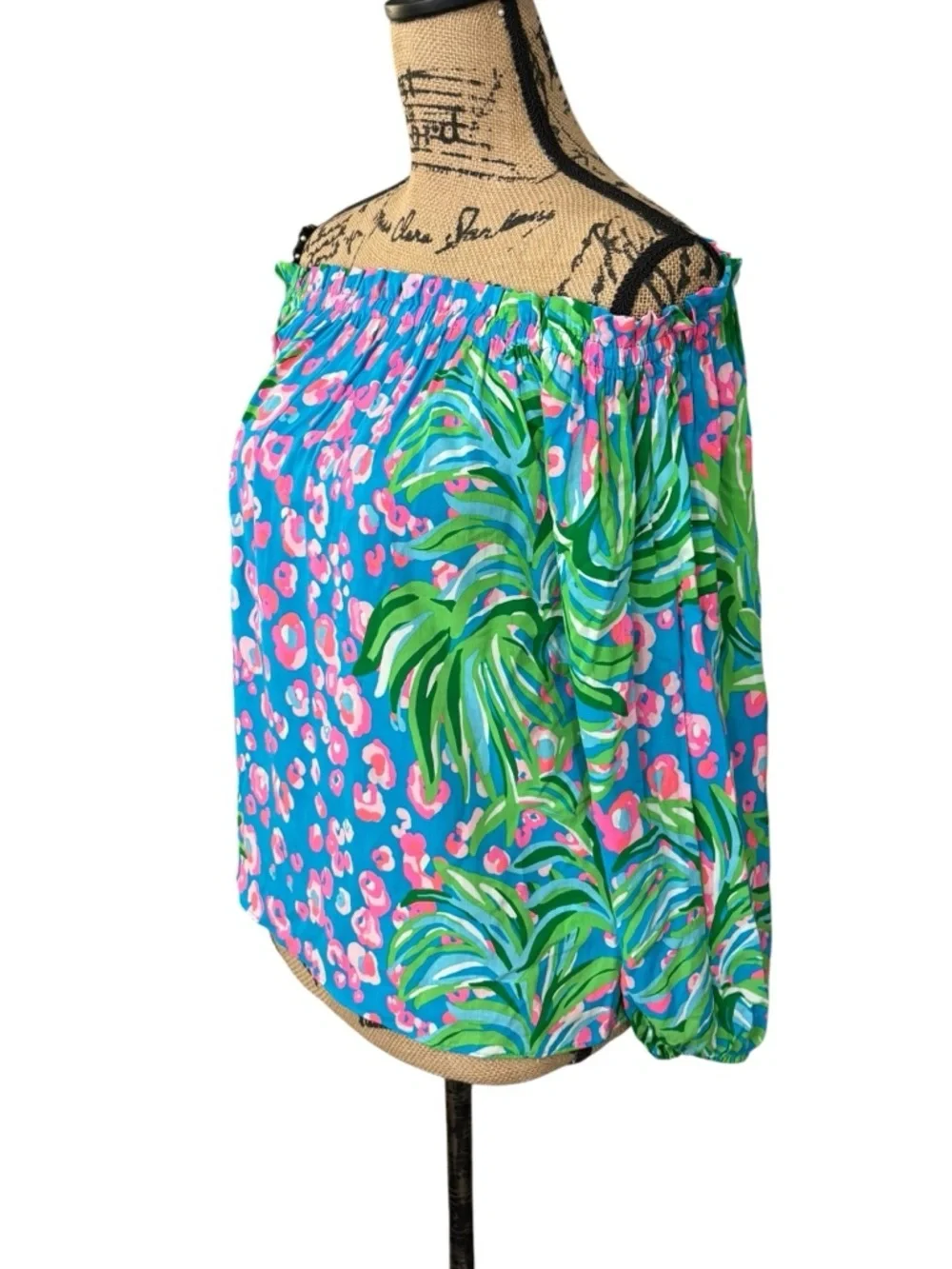Lilly Pulitzer lilly pulitzer